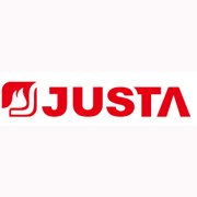 牡丹江佳斯特电炸炉_牡丹江佳斯特万能蒸烤箱_JUSTA_牡丹江佳斯特电扒炉_佳斯特保温餐车_佳斯特组合炉-英联斯特(广州)餐饮设备有限公司