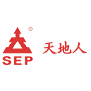 牡丹江天地人切片机_牡丹江天地人刨肉机_天地人台式切片机_天地人立式切片机-广州市番禺区天地人机械有限公司