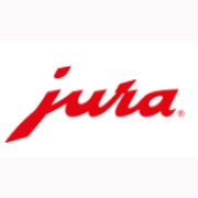 牡丹江优瑞咖啡机_JURA咖啡机_牡丹江优瑞自动咖啡机-优桀实业（上海）有限公司