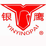牡丹江银鹰和面机_牡丹江银鹰馒头机_银鹰压面机_银鹰切菜机_银鹰绞肉机-山东银鹰炊事机械有限公司