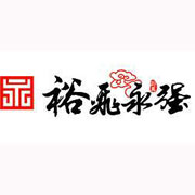 牡丹江裕飞永强压面机_牡丹江永强和面机_牡丹江永强绞肉机_牡丹江永强面条机_永强开水机广东顺德俊凌（永强）厨具有限公司