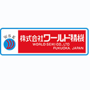 牡丹江祥靖烤箱_牡丹江祥靖_祥靖醒发箱_祥靖打蛋机_祥靖和面机_热风炉-无锡祥靖机械有限公司