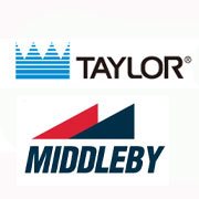 牡丹江美得彼披萨炉_Middleby_TAYLOR冰淇淋机_电炸炉_快速烤箱_泰而勒冰淇淋机-美得彼餐饮设备（上海）有限公司