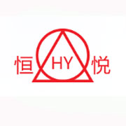 牡丹江恒悦食品搅拌机_鲜奶机_牡丹江恒悦和面机_面团分块机_面包切片机_面包整形机_酥皮机-恒悦(江苏)食品机械科技有限公司