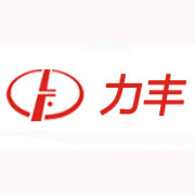 牡丹江力丰搅拌机_牡丹江力丰和面机_力丰厨师机_脱水机_压面机_啤水机-广东力丰机械制造有限公司